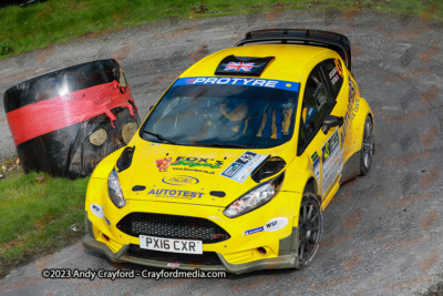 Rali-Ceredigion-2023-SS5-141