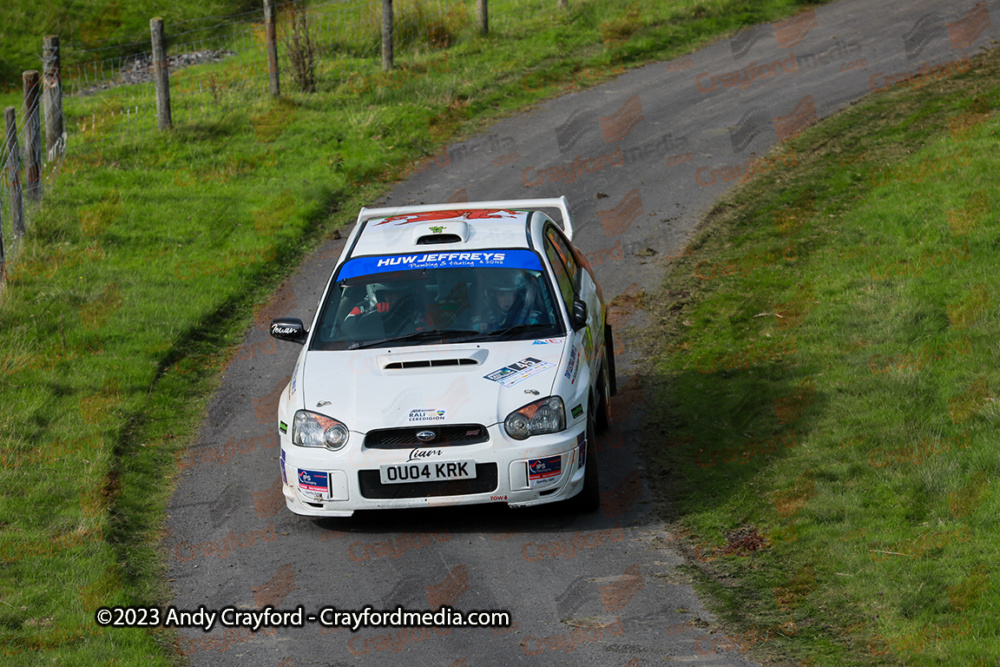 Rali-Ceredigion-2023-SS5-147