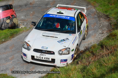 Rali-Ceredigion-2023-SS5-149