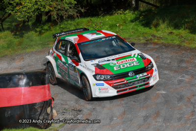 Rali-Ceredigion-2023-SS5-15