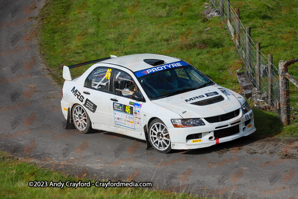 Rali-Ceredigion-2023-SS5-150