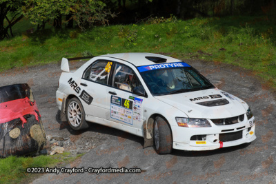 Rali-Ceredigion-2023-SS5-152