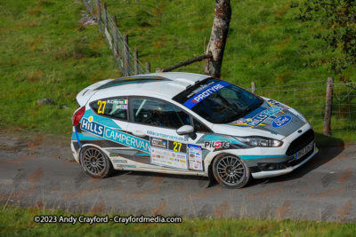 Rali-Ceredigion-2023-SS5-155