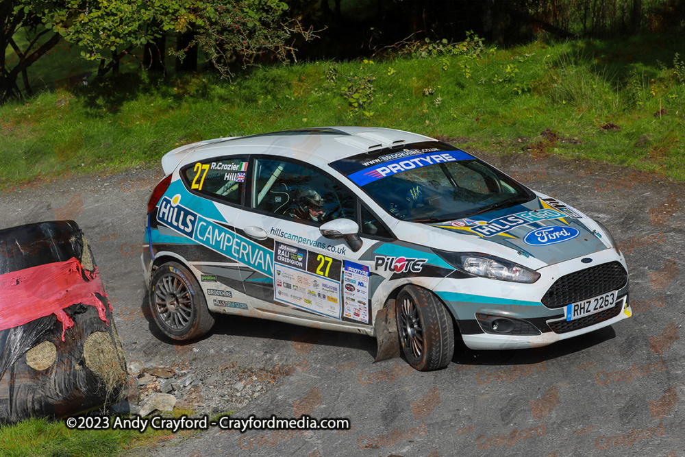 Rali-Ceredigion-2023-SS5-156