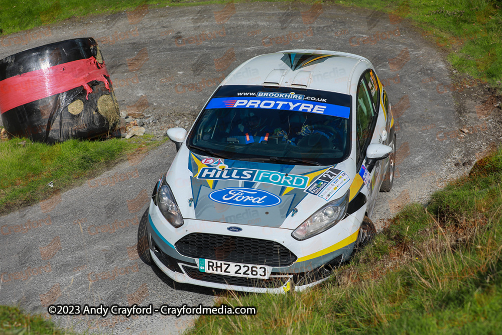 Rali-Ceredigion-2023-SS5-157