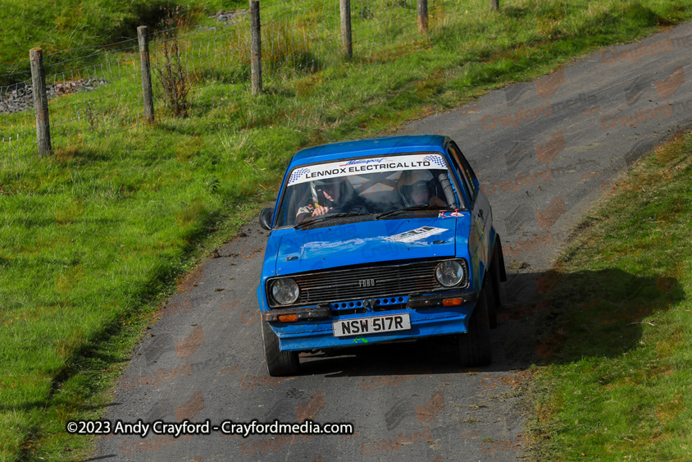 Rali-Ceredigion-2023-SS5-158