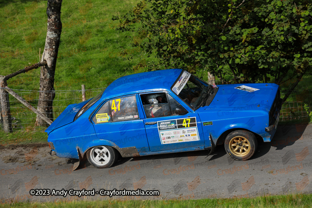 Rali-Ceredigion-2023-SS5-159