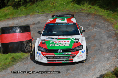 Rali-Ceredigion-2023-SS5-16