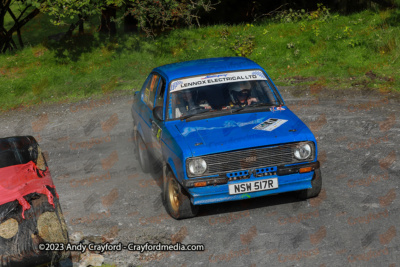 Rali-Ceredigion-2023-SS5-160