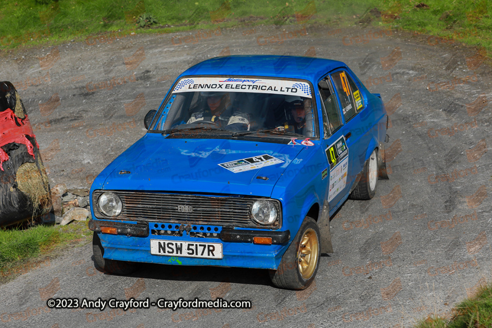 Rali-Ceredigion-2023-SS5-161