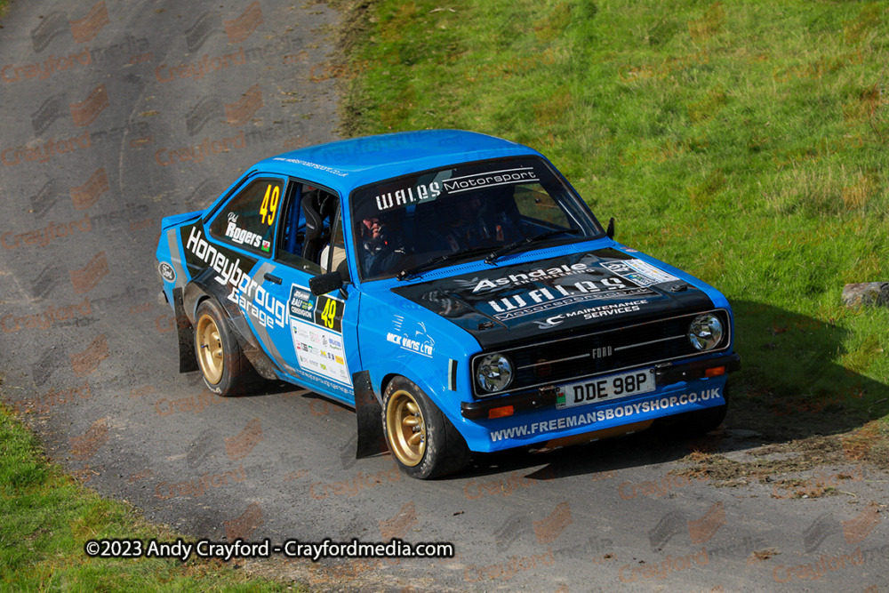 Rali-Ceredigion-2023-SS5-162