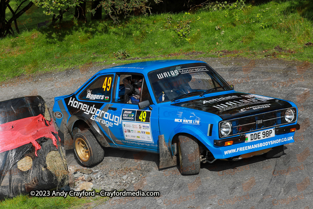 Rali-Ceredigion-2023-SS5-163