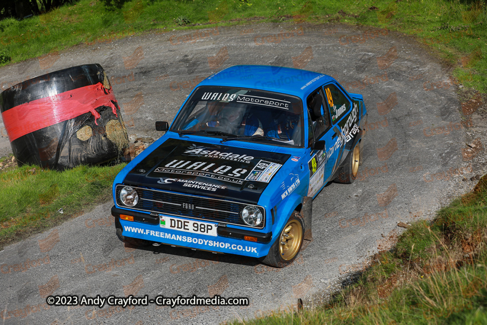 Rali-Ceredigion-2023-SS5-164