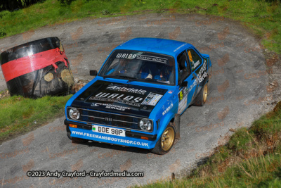 Rali-Ceredigion-2023-SS5-164