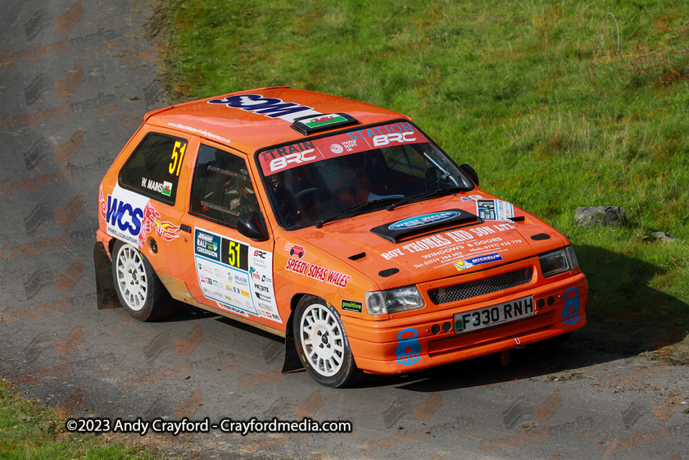 Rali-Ceredigion-2023-SS5-165