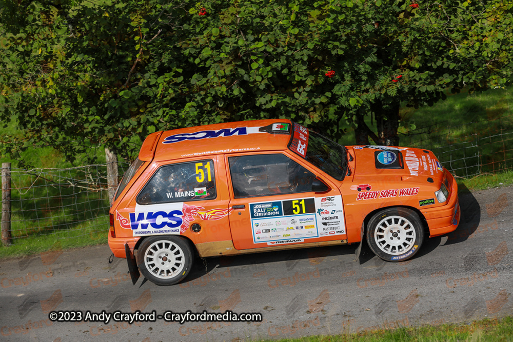 Rali-Ceredigion-2023-SS5-166