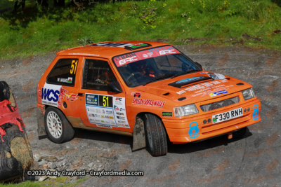 Rali-Ceredigion-2023-SS5-167