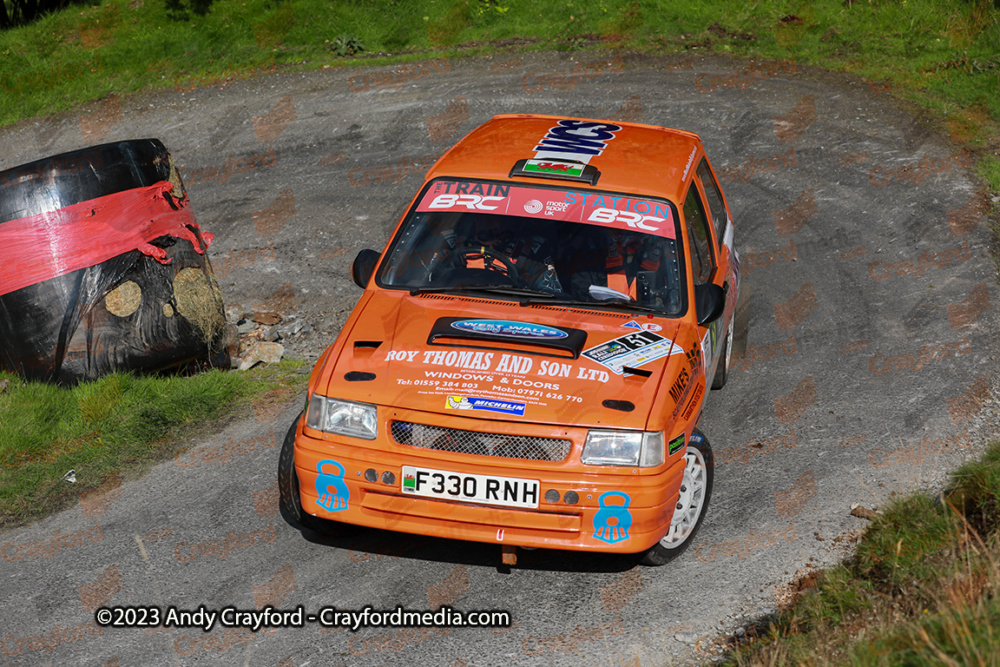 Rali-Ceredigion-2023-SS5-168