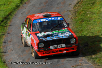 Rali-Ceredigion-2023-SS5-169