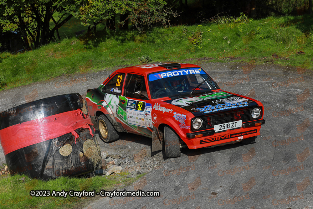 Rali-Ceredigion-2023-SS5-170