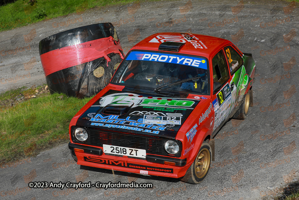 Rali-Ceredigion-2023-SS5-171