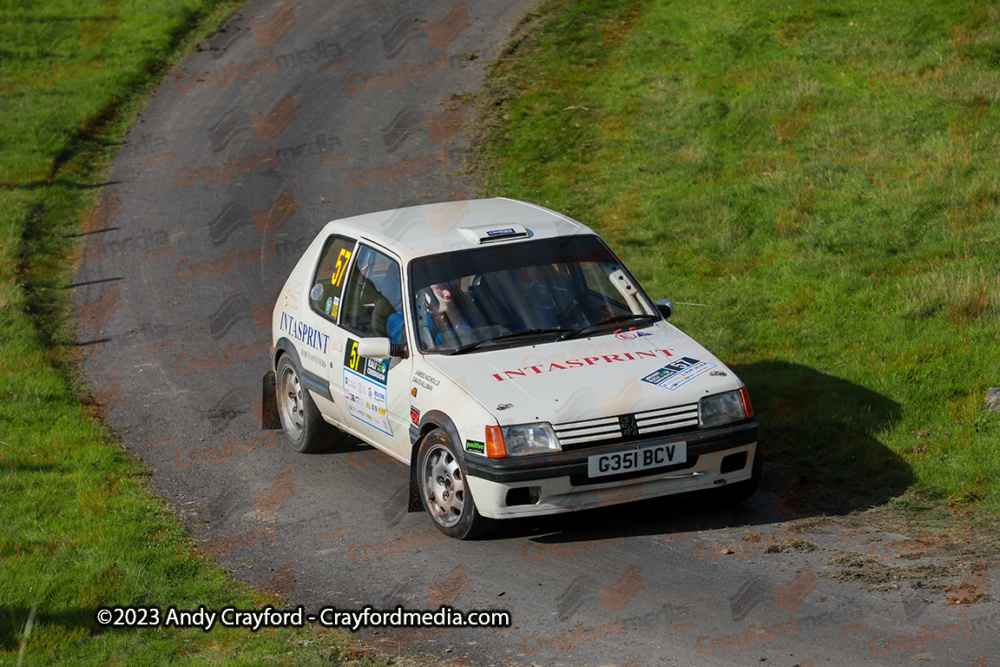 Rali-Ceredigion-2023-SS5-172