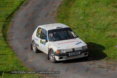 Rali-Ceredigion-2023-SS5-172