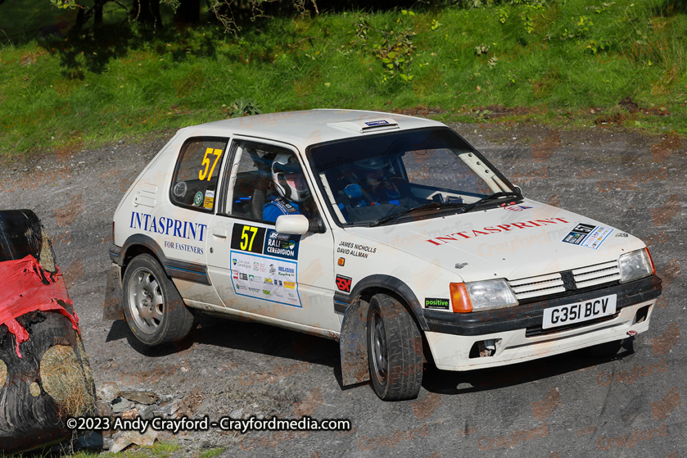 Rali-Ceredigion-2023-SS5-173