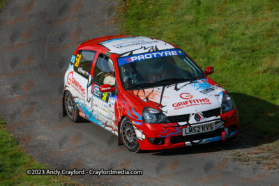 Rali-Ceredigion-2023-SS5-175