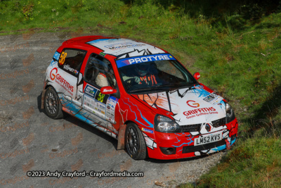 Rali-Ceredigion-2023-SS5-177