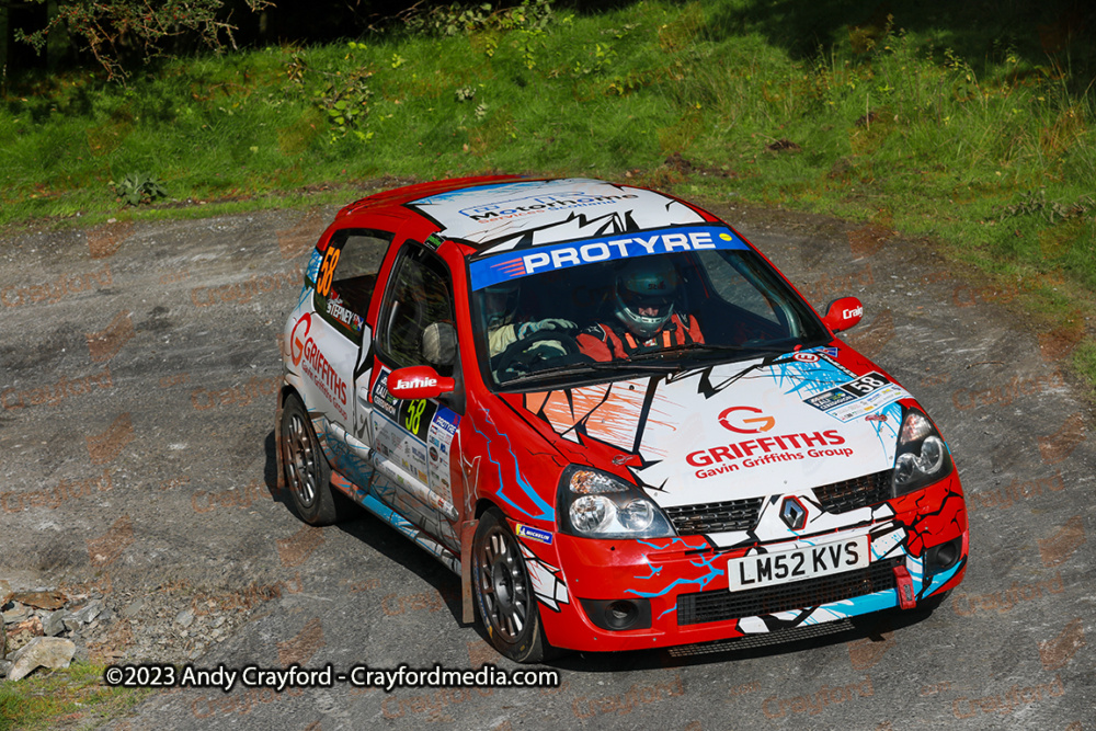 Rali-Ceredigion-2023-SS5-178