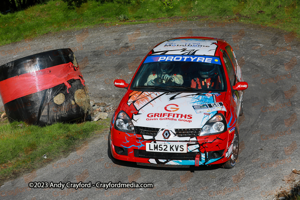 Rali-Ceredigion-2023-SS5-179