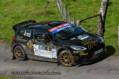 Rali-Ceredigion-2023-SS5-18