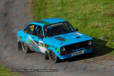 Rali-Ceredigion-2023-SS5-180