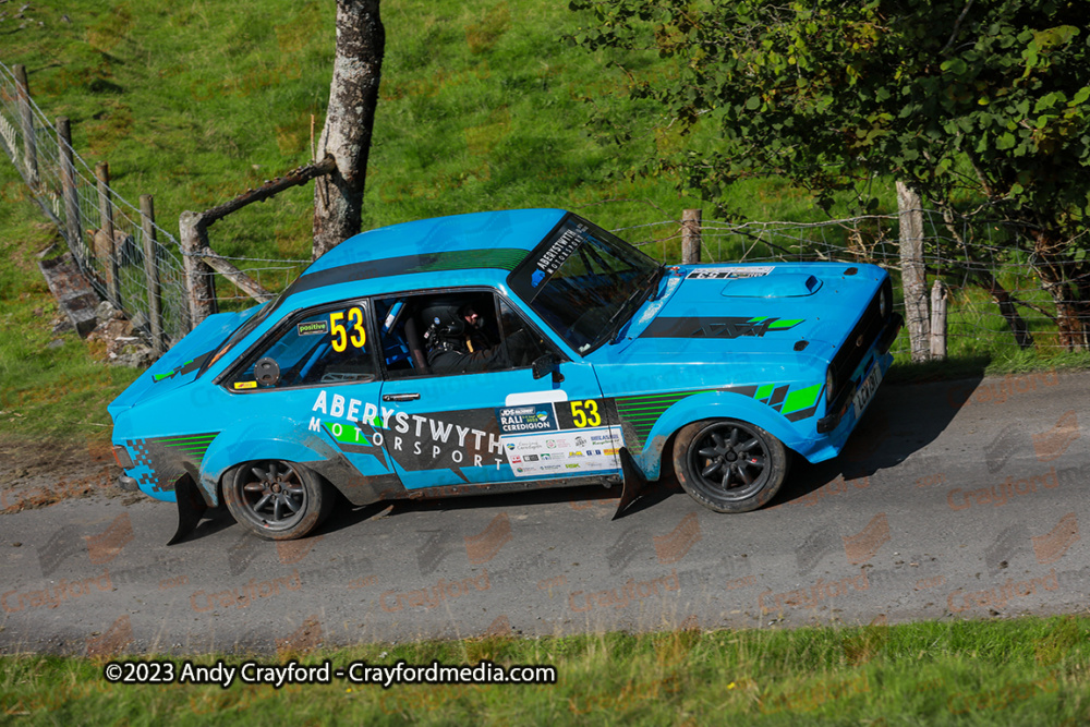 Rali-Ceredigion-2023-SS5-181