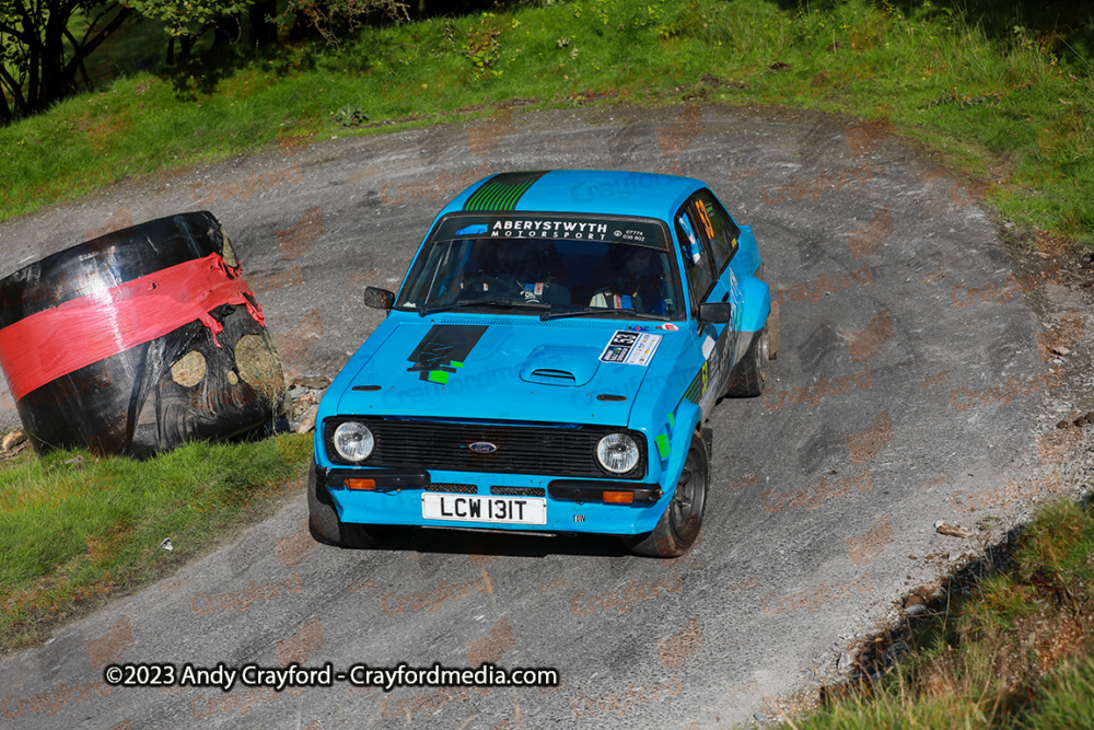 Rali-Ceredigion-2023-SS5-183