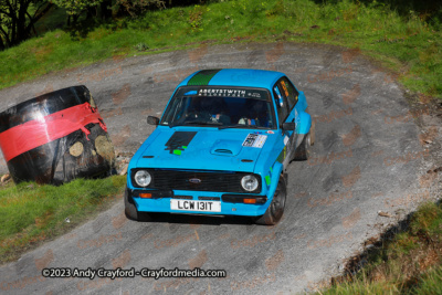 Rali-Ceredigion-2023-SS5-183