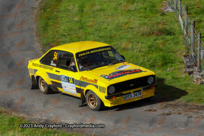 Rali-Ceredigion-2023-SS5-184