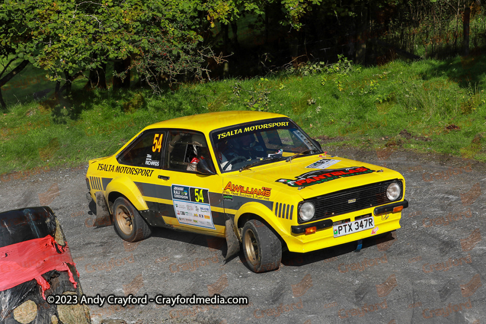 Rali-Ceredigion-2023-SS5-186