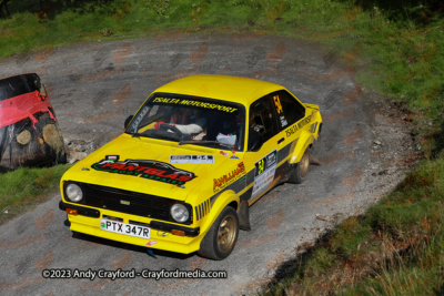 Rali-Ceredigion-2023-SS5-187