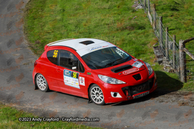 Rali-Ceredigion-2023-SS5-188