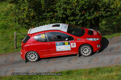 Rali-Ceredigion-2023-SS5-189