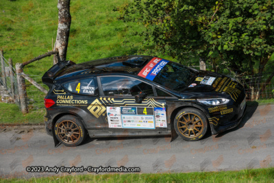 Rali-Ceredigion-2023-SS5-19