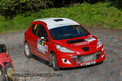 Rali-Ceredigion-2023-SS5-190