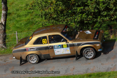 Rali-Ceredigion-2023-SS5-198