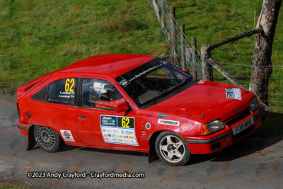 Rali-Ceredigion-2023-SS5-205