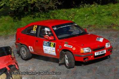 Rali-Ceredigion-2023-SS5-207