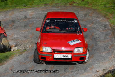 Rali-Ceredigion-2023-SS5-208