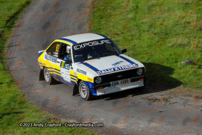 Rali-Ceredigion-2023-SS5-209