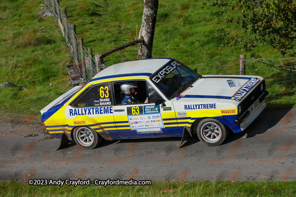 Rali-Ceredigion-2023-SS5-210